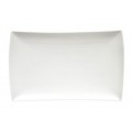 Maxwell & Williams East meets West Rectangular Platter 20 x 11cm